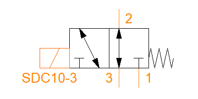 SV10-23-04-_
